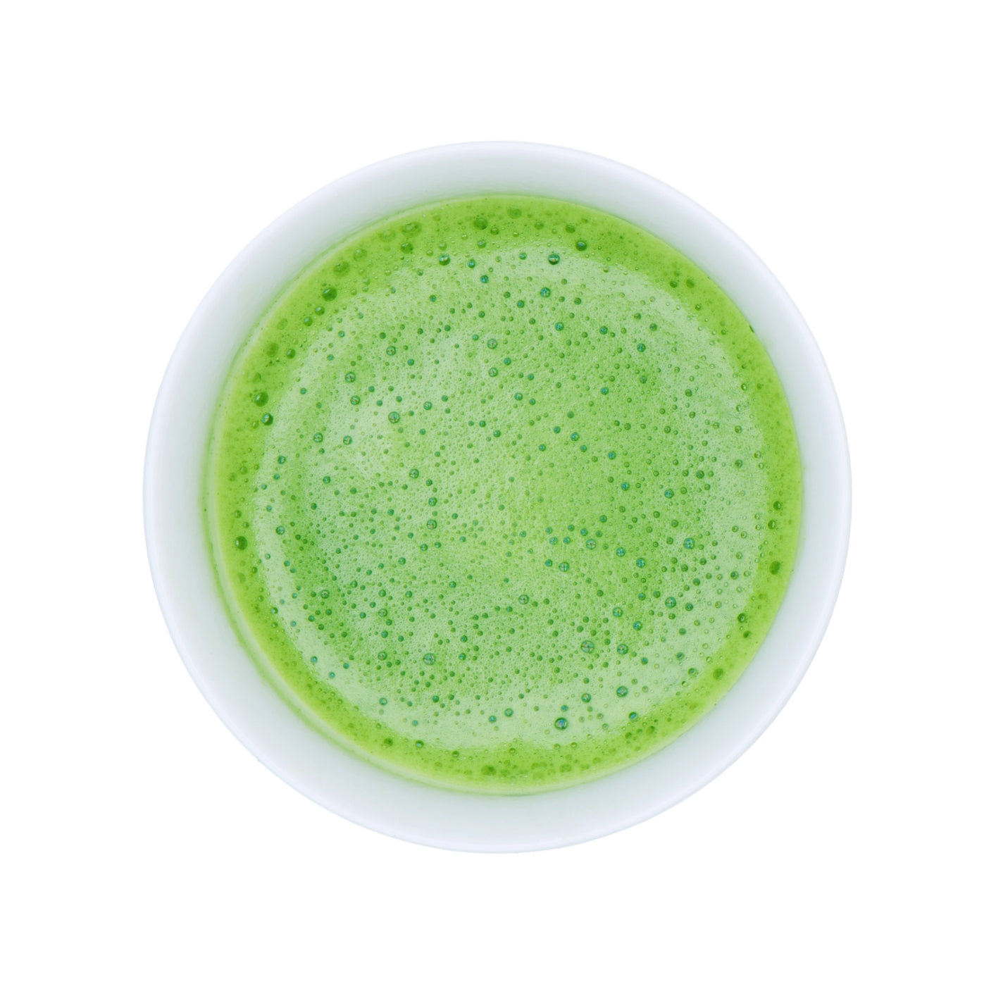 Genuine Tea - Kato Matcha Organic Spring Harvest (30g Tin)