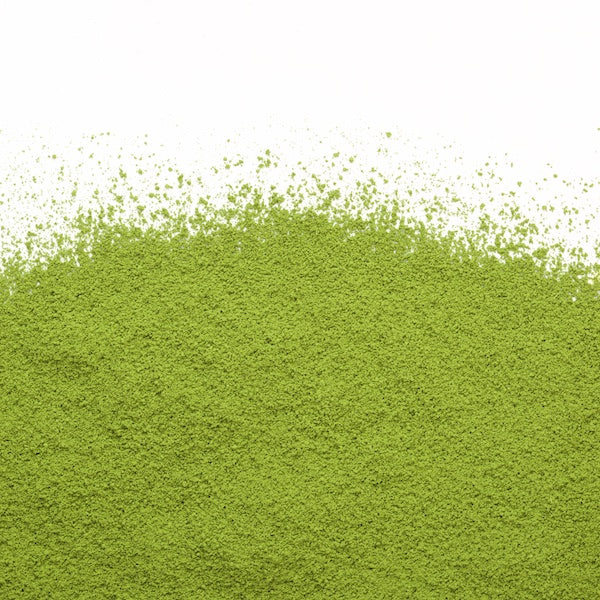 Camellia Sinensis - Matcha Uji (40g Tin)