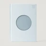 Wilde House Paper - Open Journal in Cloud