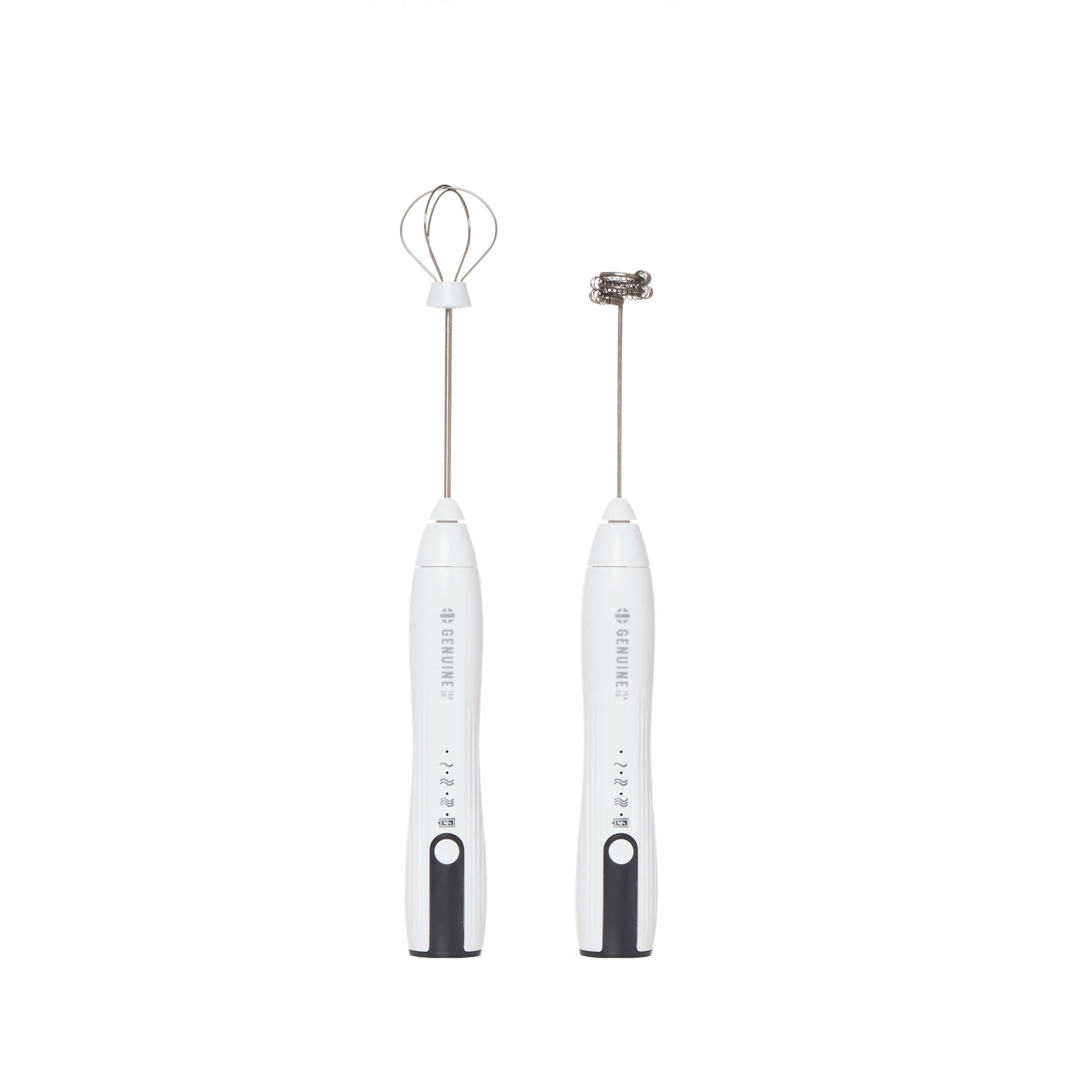 Electric Milk Frother