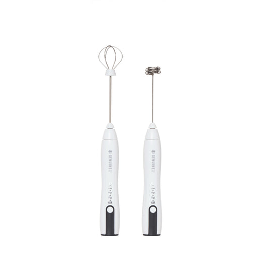 Electric Milk Frother
