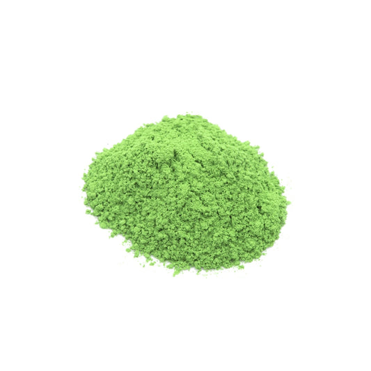 Genuine Tea - Kato Matcha Organic Spring Harvest (30g Tin)