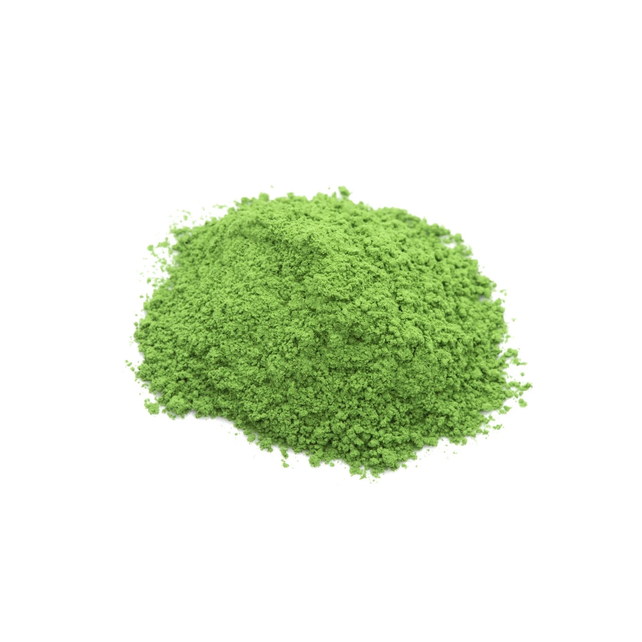 Genuine Tea - Kato Matcha Spring Harvest (30g Tin)