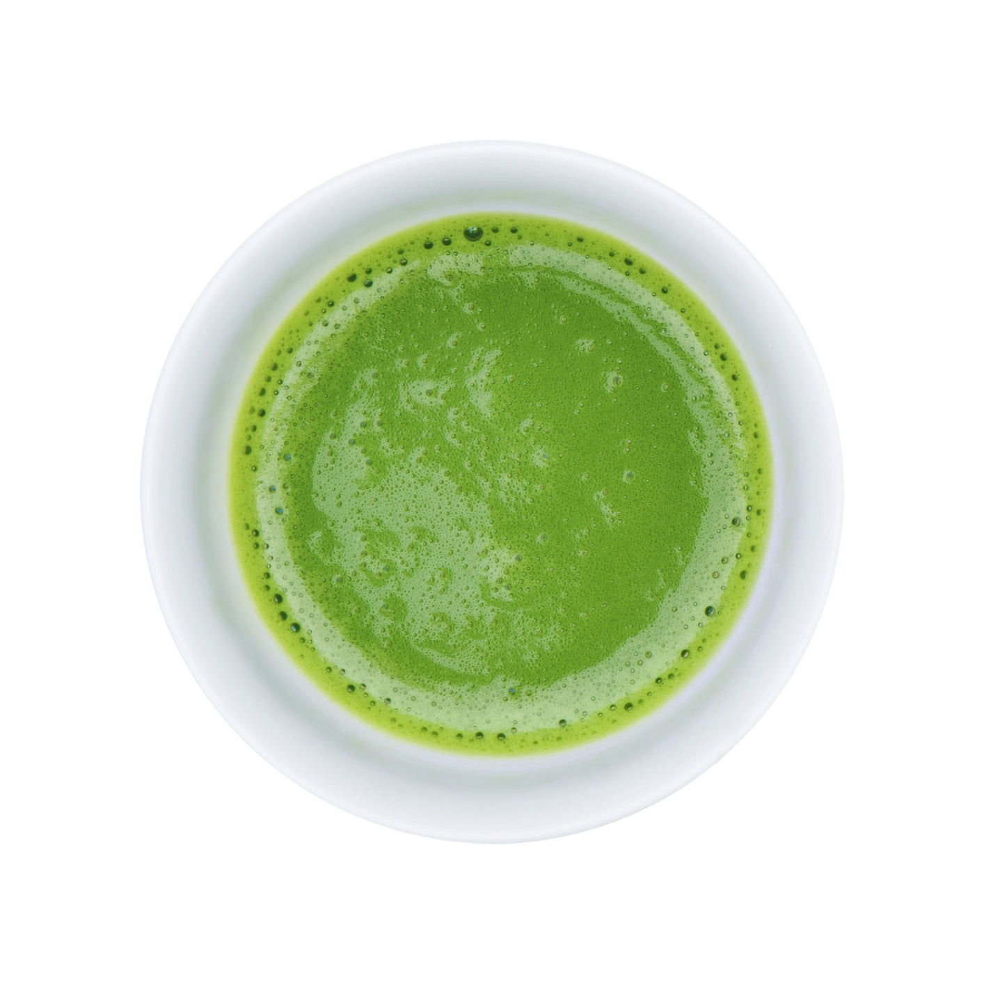 Genuine Tea - Kato Matcha Spring Harvest (30g Tin)