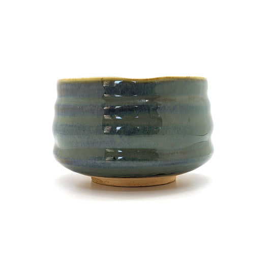 Matcha Starter Set - Jade