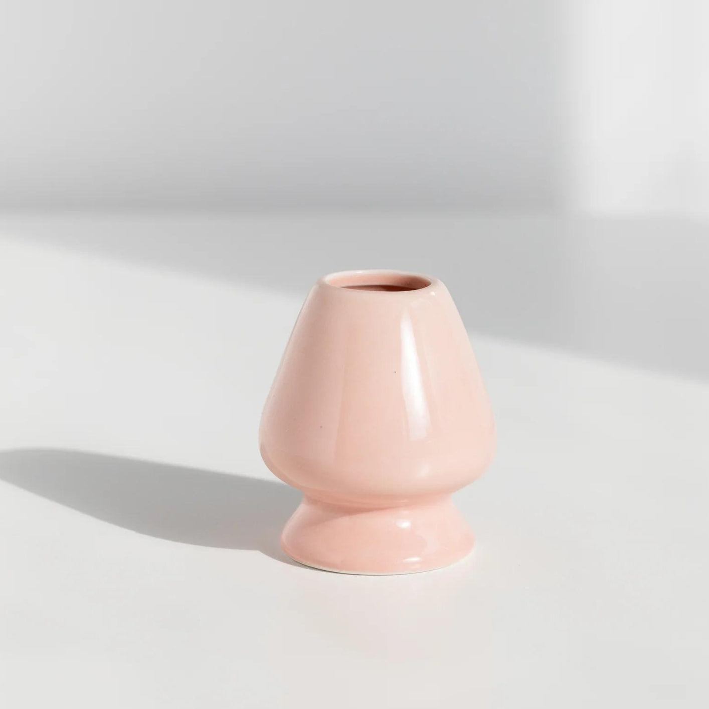 Matcha Starter Set - Pink