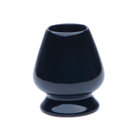 Matcha Whisk Stand (Chasen Naoshi)