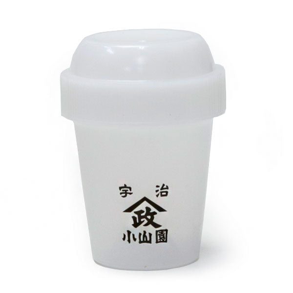 Mini Matcha Shaker Cup