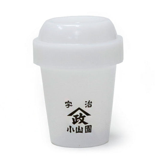 Mini Matcha Shaker Cup